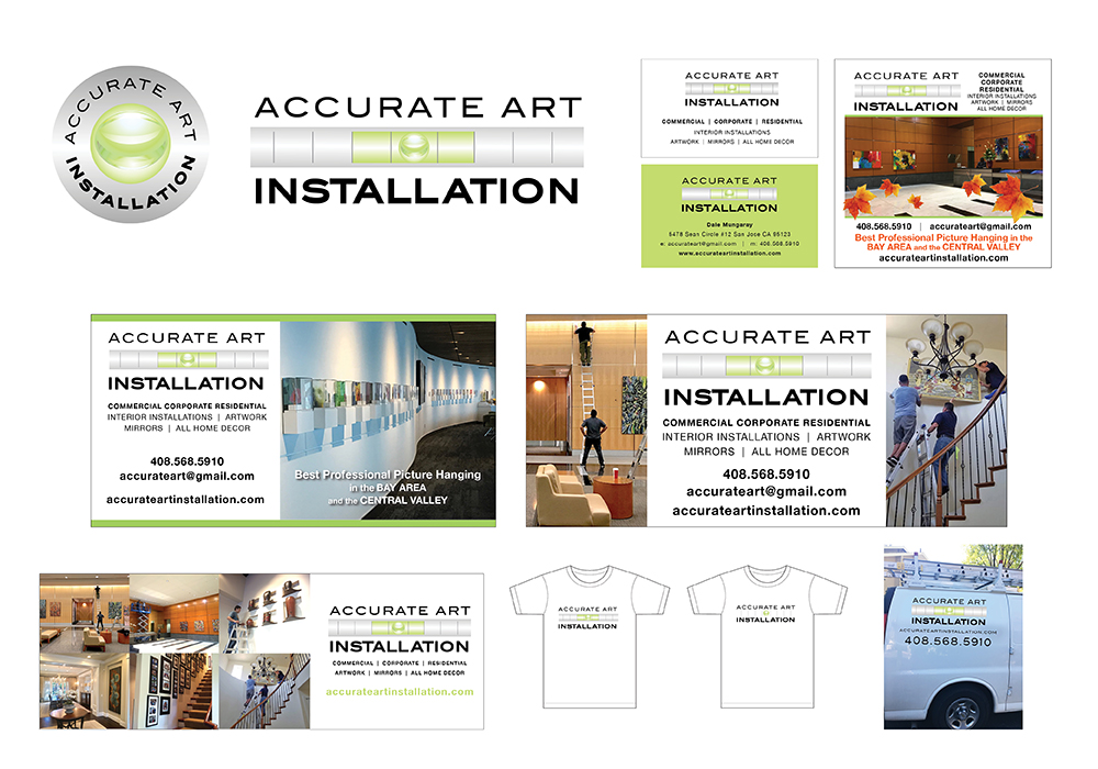 Basement3Design Sabine Heusler-Schick