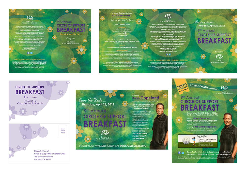 Basement3Design Sabine Heusler-Schick