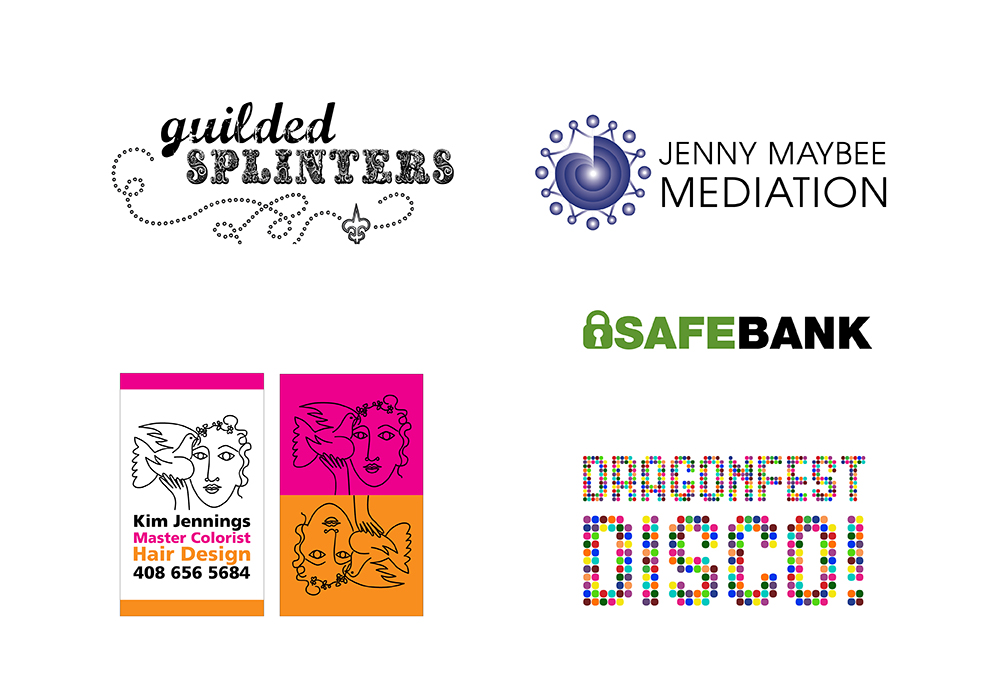 Basement3Design Sabine Heusler-Schick