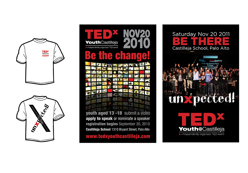 Basement3Design Sabine Heusler-Schick