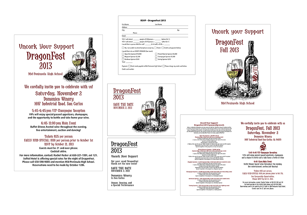 Basement3Design Sabine Heusler-Schick