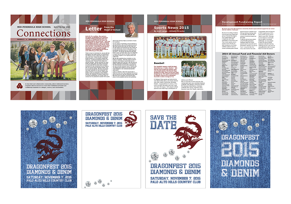 Basement3Design Sabine Heusler-Schick