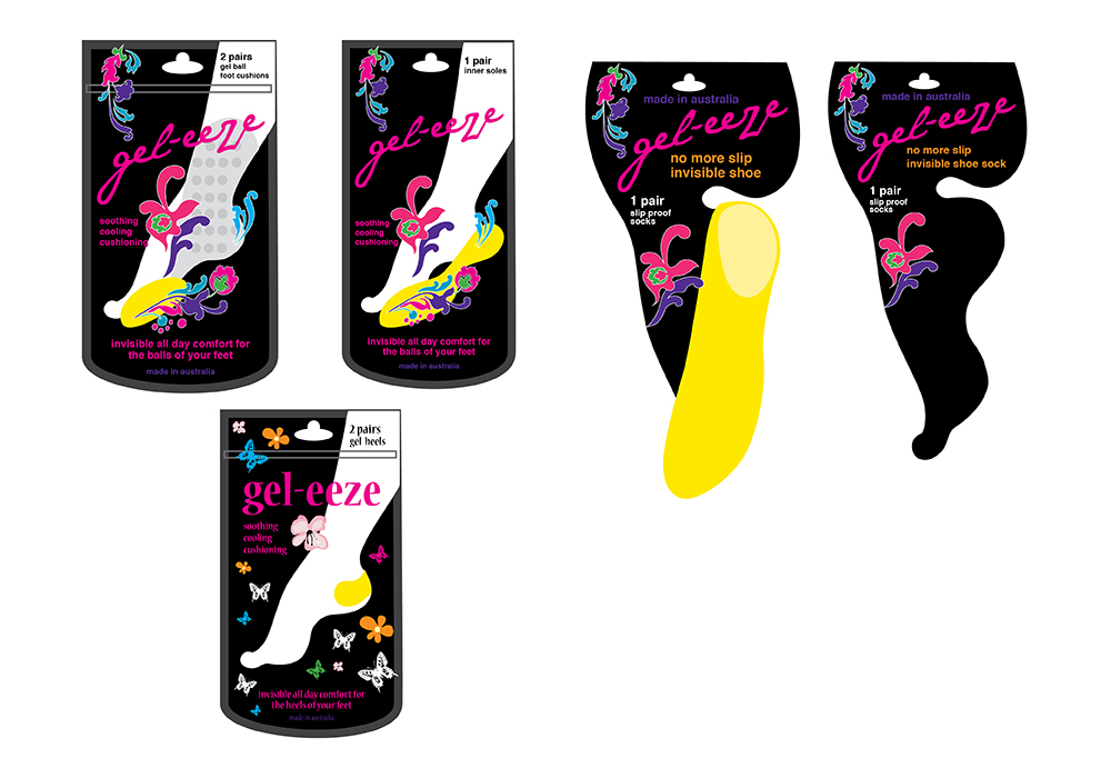 Basement3Design Sabine Heusler-Schick