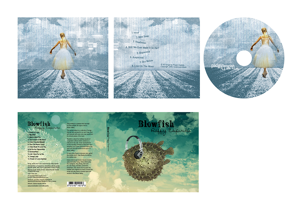 Basement3Design Sabine Heusler-Schick