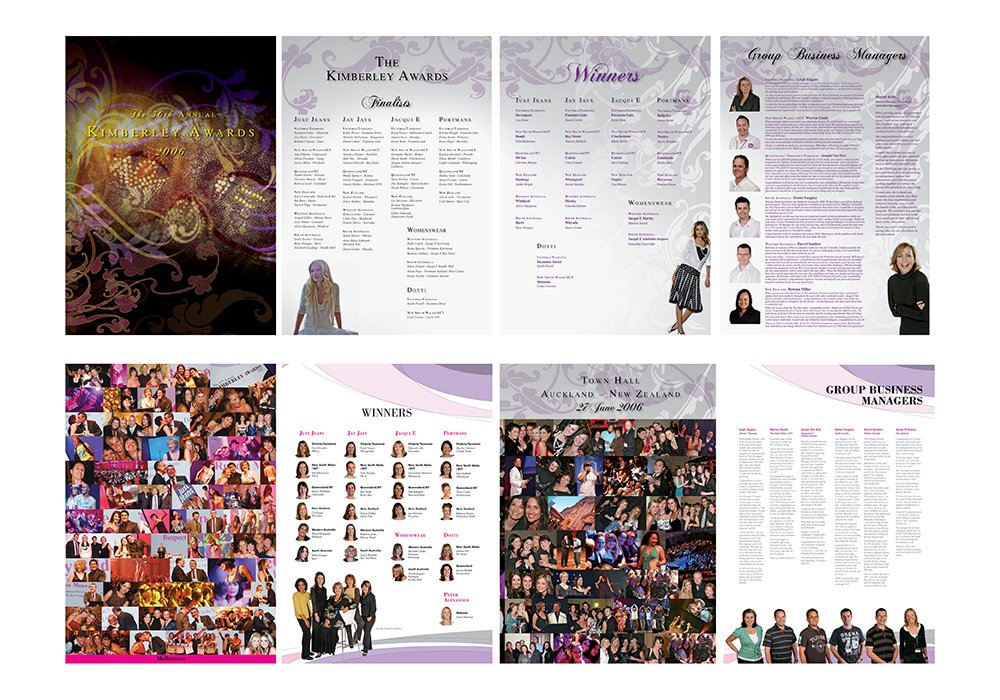 Basement3Design Sabine Heusler-Schick