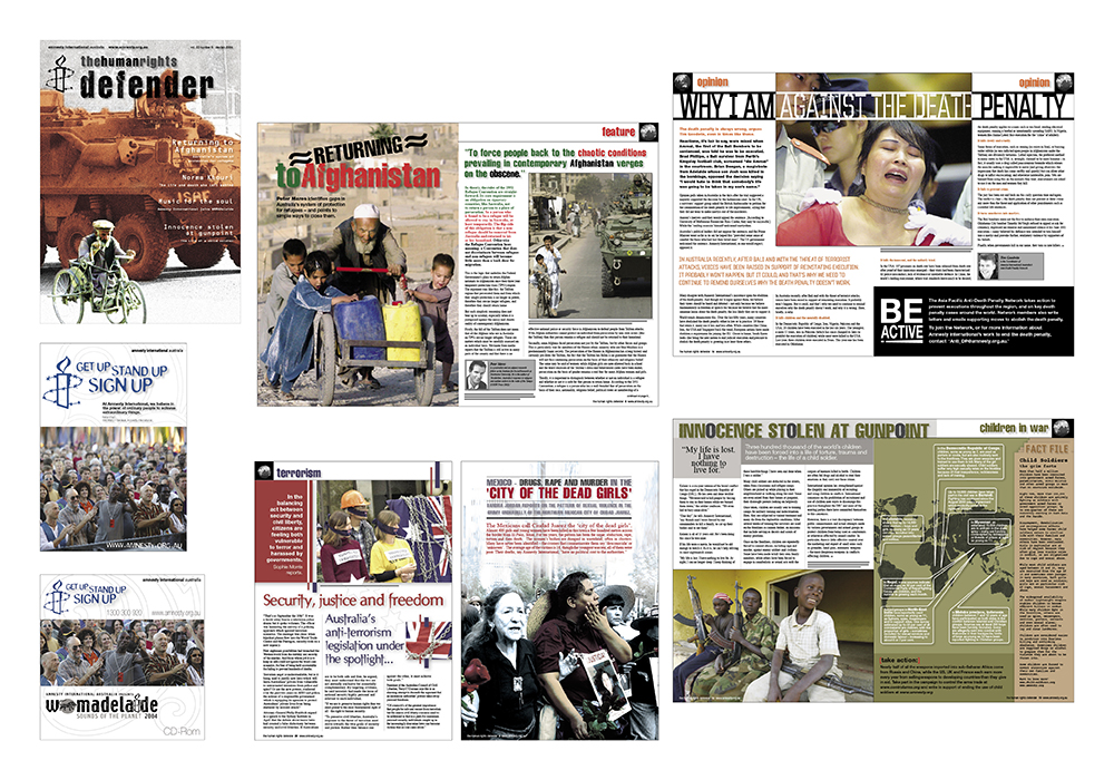 Basement3Design Sabine Heusler-Schick