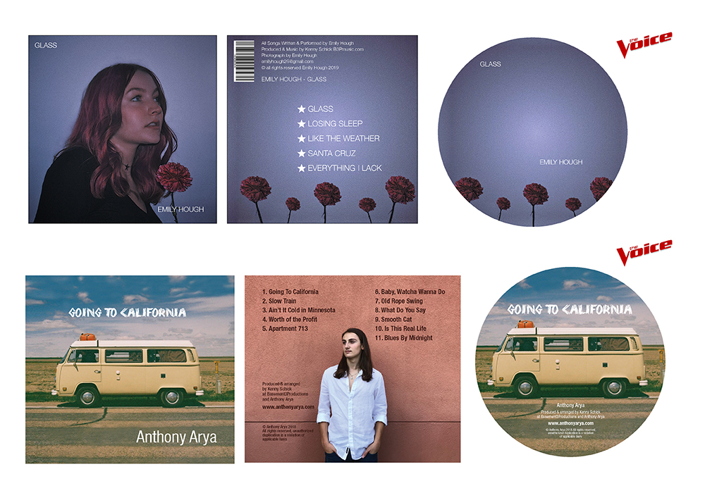 Basement3Design Sabine Heusler-Schick