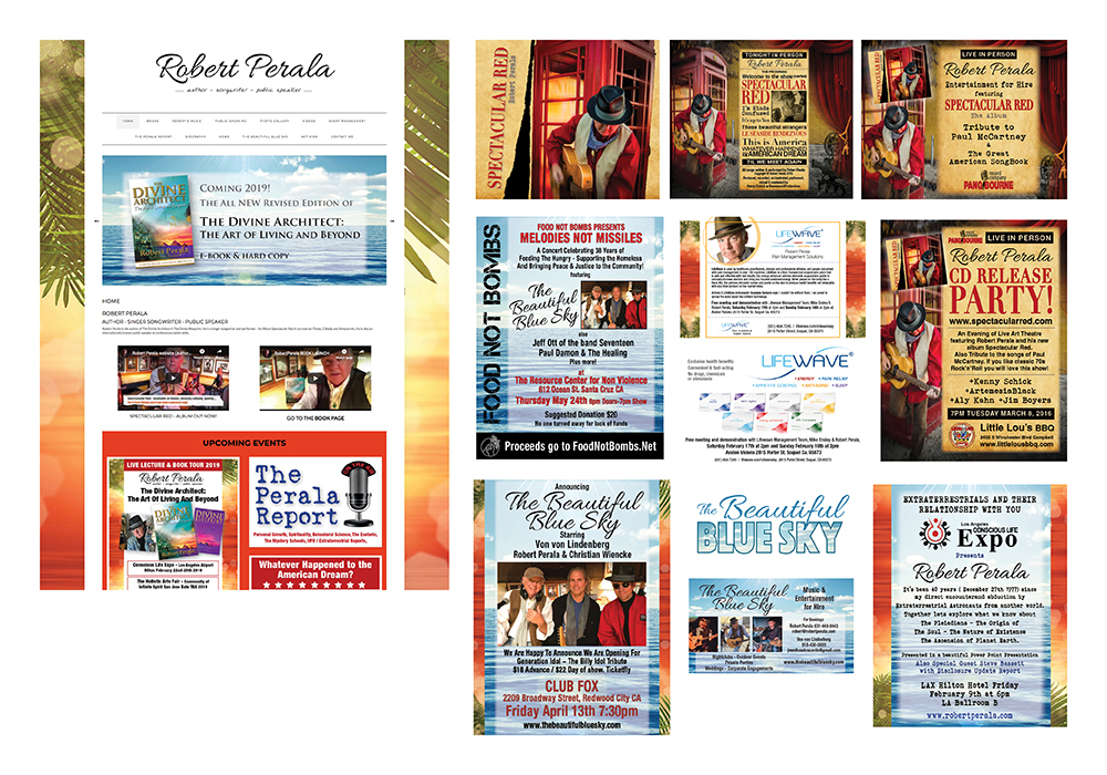 Basement3Design Sabine Heusler-Schick