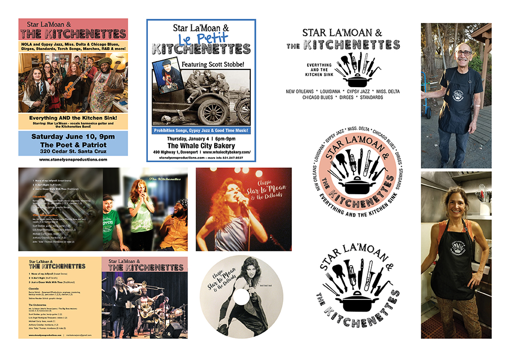 Basement3Design Sabine Heusler-Schick