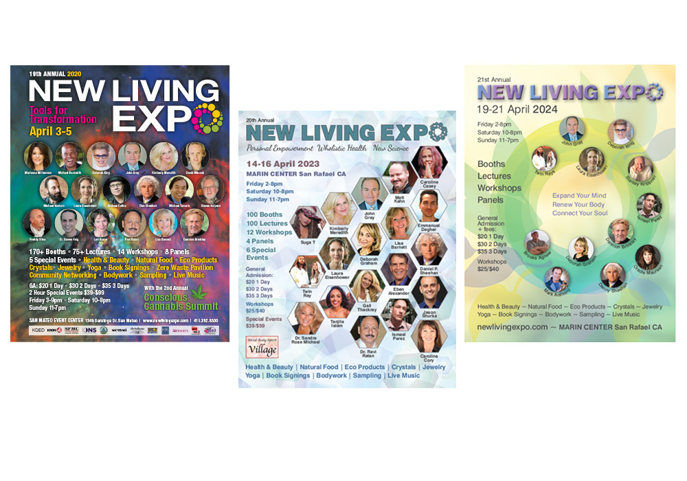 Basement3Design Sabine Heusler-Schick