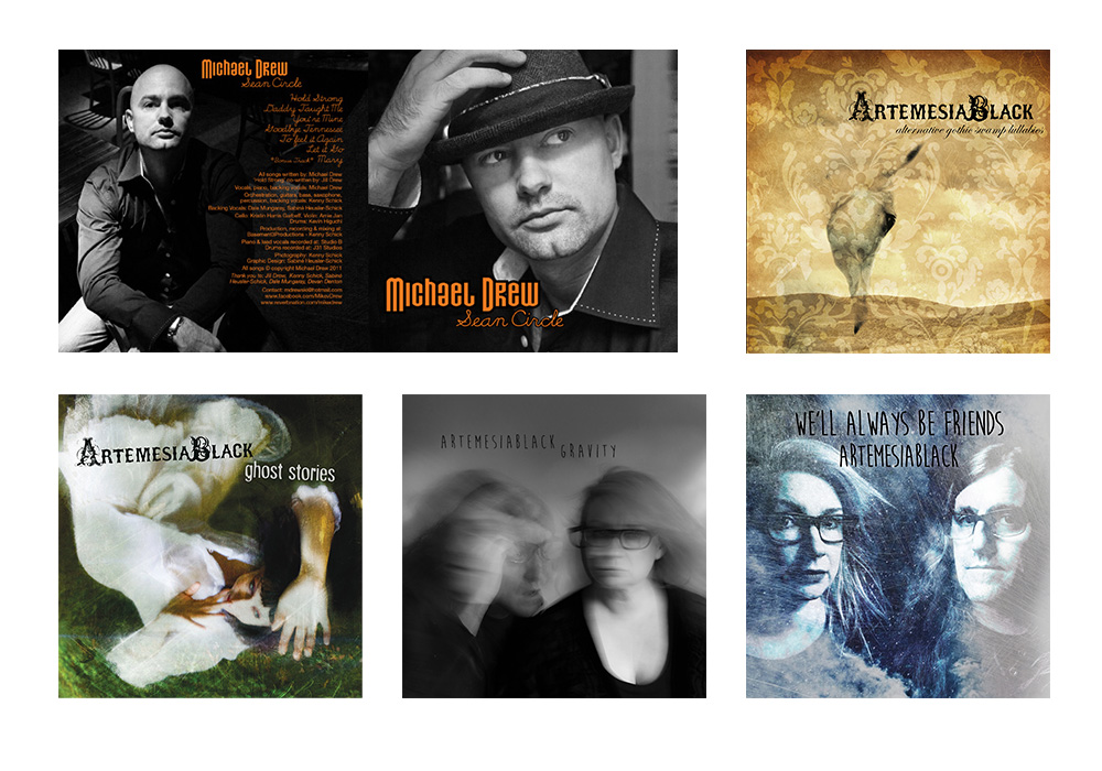 Basement3Design Sabine Heusler-Schick