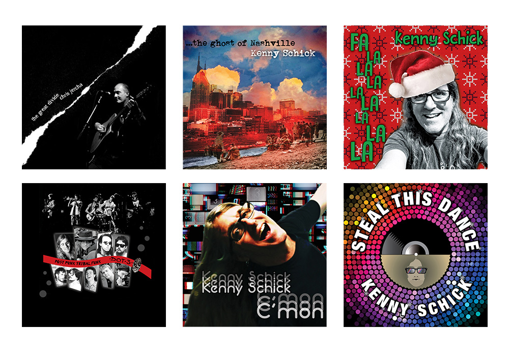 Basement3Design Sabine Heusler-Schick