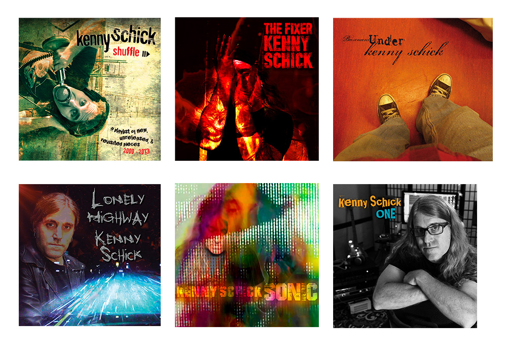 Basement3Design Sabine Heusler-Schick