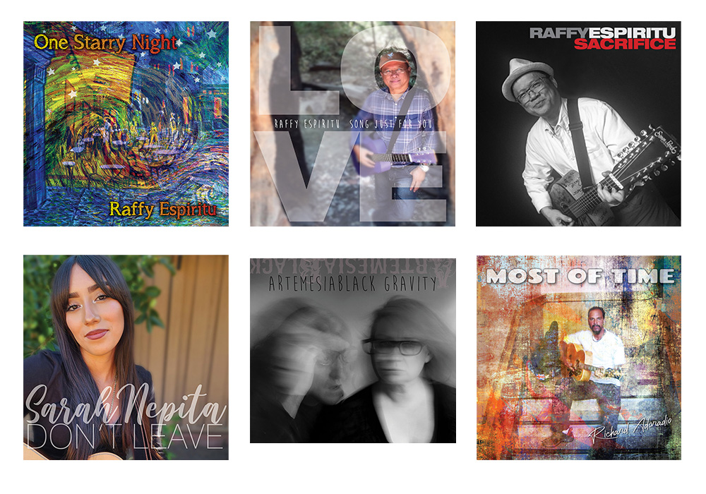 Basement3Design Sabine Heusler-Schick