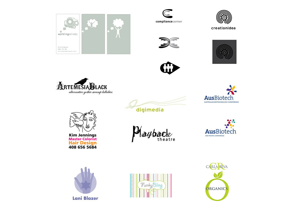 Basement3Design Sabine Heusler-Schick