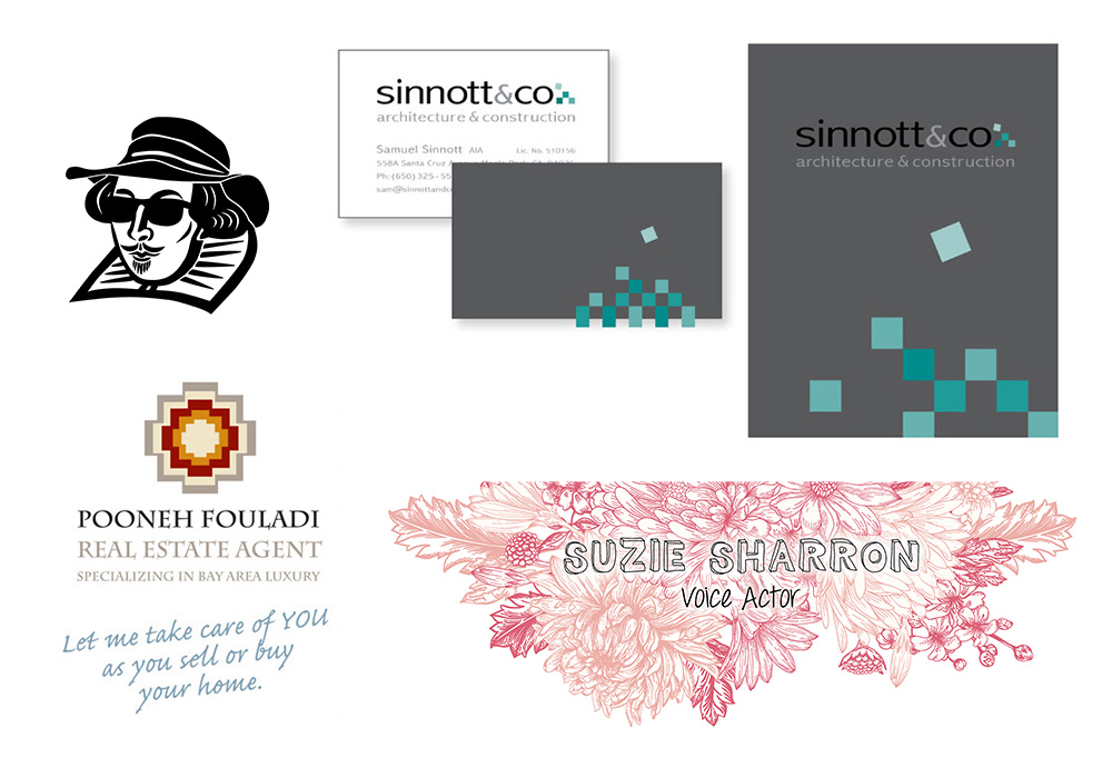 Basement3Design Sabine Heusler-Schick