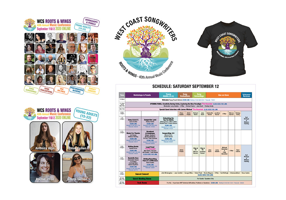 Basement3Design Sabine Heusler-Schick