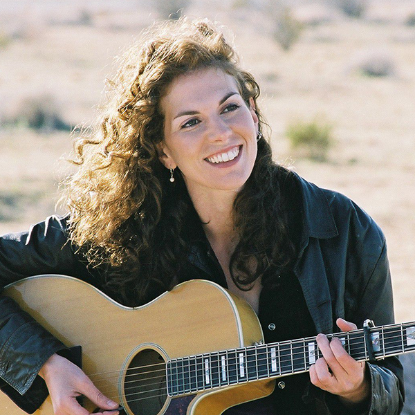 Sabine Heusler-Schick, Ruth Gerson