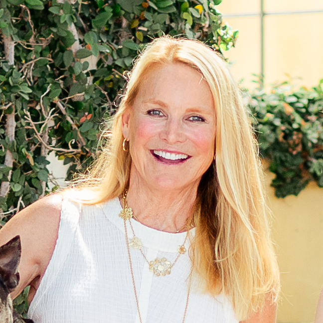 Merrilee Harris Sabine Heusler-Schick B3Design