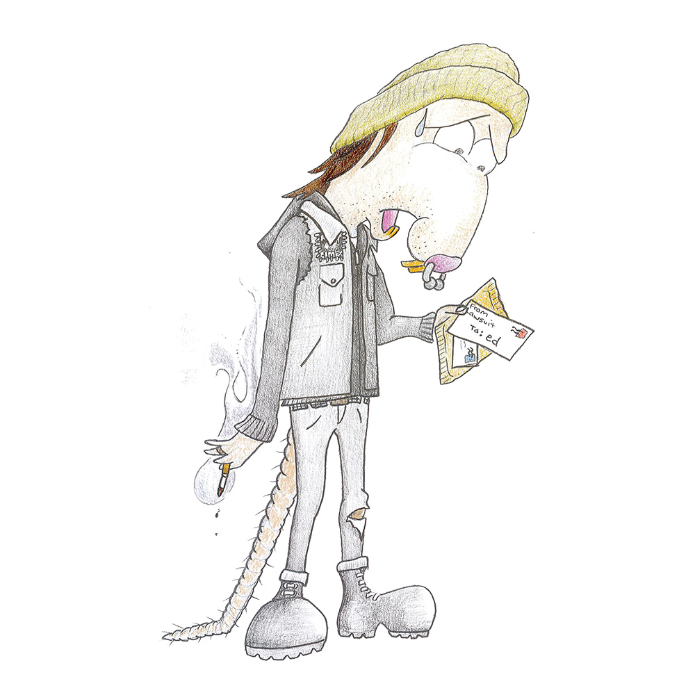 Pearl Germ Sabine Heusler-Schick